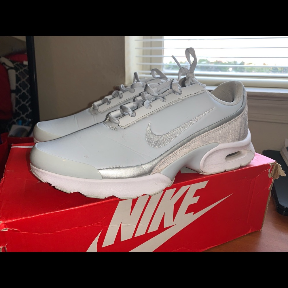 Nike Airmax Jewell Prm